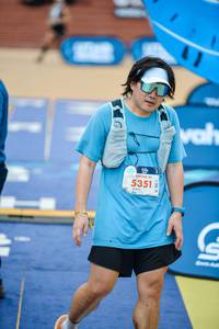 BIB: 5351, 138
                            <button type="button" onclick="openModal(22756055)" class="btn btn-primary btn-sm float-right btn-popup" data-toggle="modal" data-target=".modal-high-quality">
                        <i class="fas fa-shopping-cart"></i> Add to Cart
                    </button>
                                            <button type="button" onclick="isThisMe(22756055, true)" class="btn btn-success btn-sm float-right btn-popup btn-isme hidden" data-toggle="tooltip" data-placement="bottom" title="นี่คือรูปของคุณใช่ไหม คลิกที่นี่เพื่อเอาเข้าอัลบั้ม">
                        <i class="fas fa-plus"></i> Add to album
                    </button>
                    <button type="button" onclick="isThisMe(22756055, false)" class="btn btn-warning btn-sm float-right btn-popup btn-isnotme hidden">
                        <i class="fas fa-ban"></i> Remove from album
                    </button>